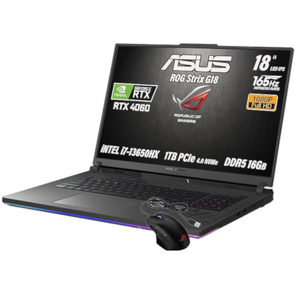 ASUS-ROG-Strix-G18-G814JI