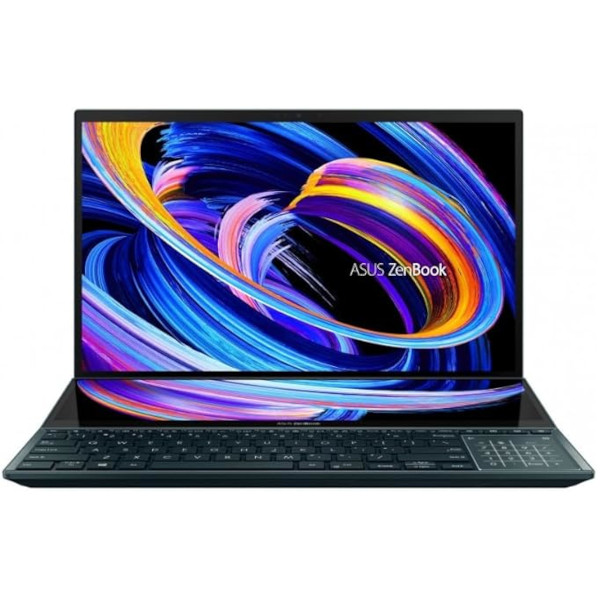 ASUS-ZenBook-Pro-Duo-15-OLED-UX582ZW