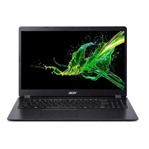 Acer-A315-54