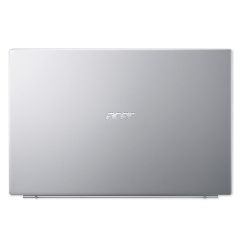 Acer Aspire 3 precio