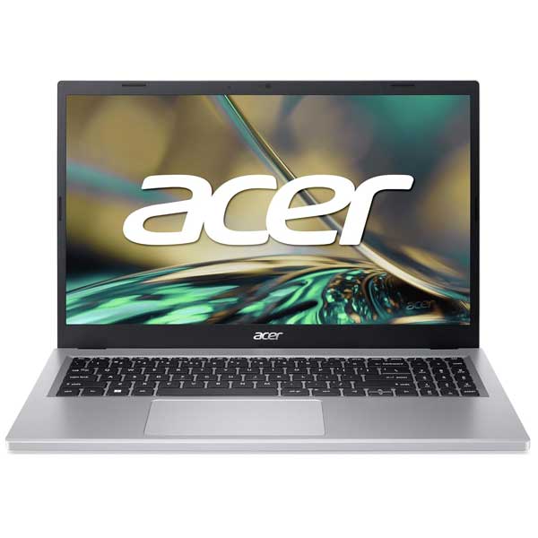 Acer-Aspire-3-A315-24P-R4RA