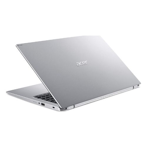 Acer Aspire 5