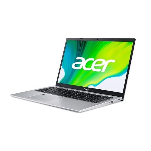 Acer Aspire 5