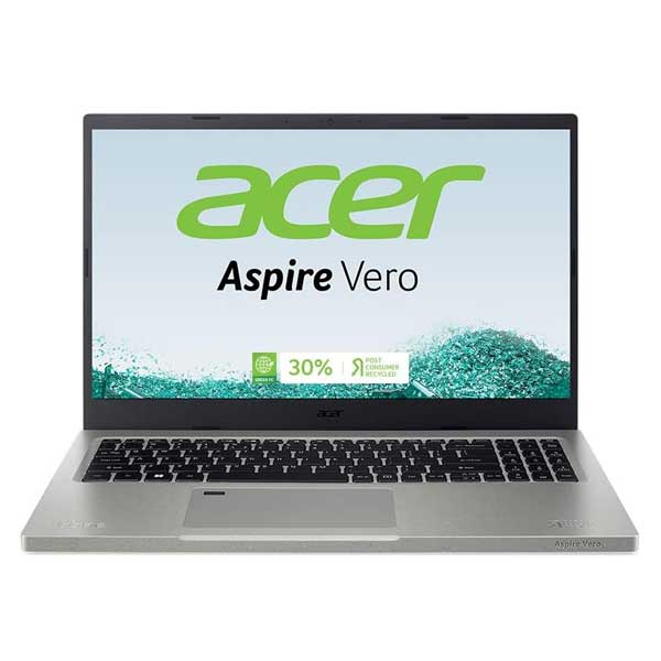 Acer-Aspire-Vero-AV15-51