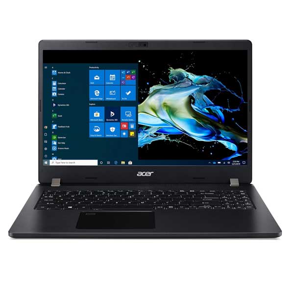 Acer-Extensa-EX215-54