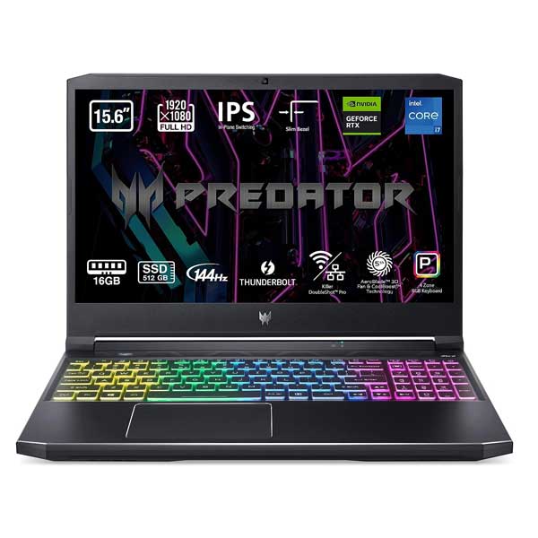 Acer-Predator-Helios-300-PH315-54