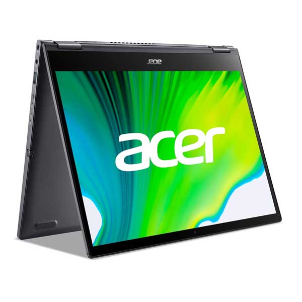 Acer-Spin-5-SP513-55N-786J