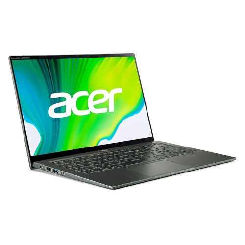 precio Acer Swift 5