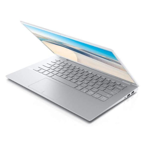 precio Dell Inspiron 14 7000