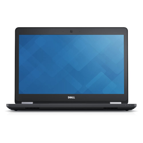 portátil Dell Latitude E5470