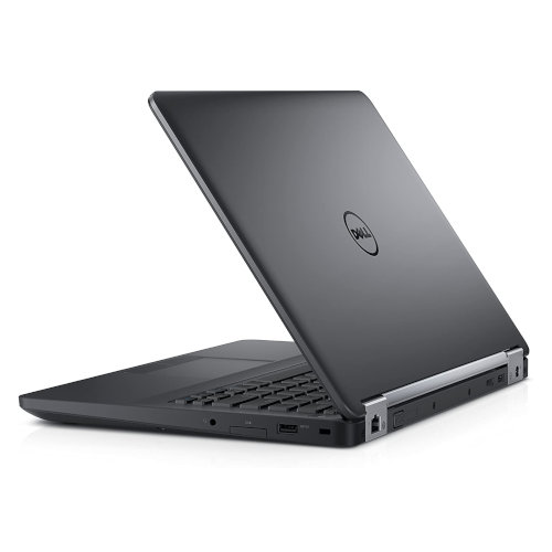 precio Dell Latitude E5470