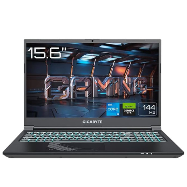 Gigabyte-G5