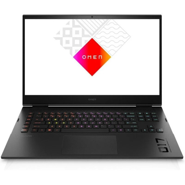 HP-Notebook-OMEN-17-ck2003ns