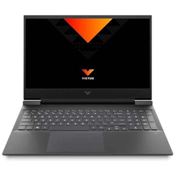 HP-Victus-Gaming-15
