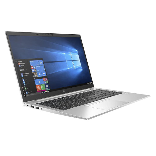 características HP Elitebook 840 G7