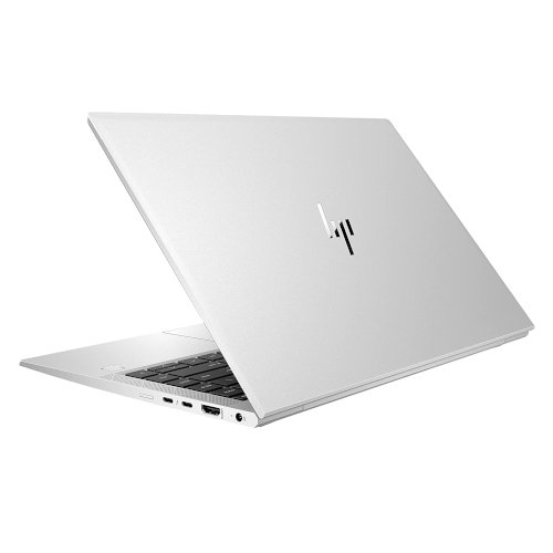 precio HP Elitebook 840 G7