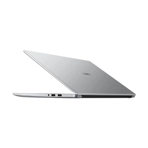 precio y características Huawei Matebook D15.2