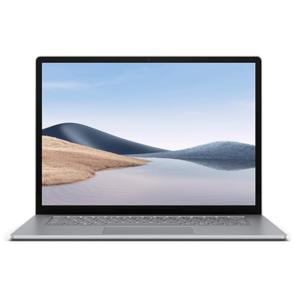Microsoft-Surface-Laptop-4