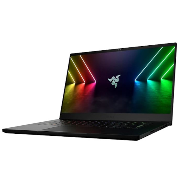 Razer-Blade