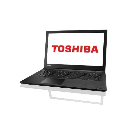 análisis Toshiba Dynabook.1
