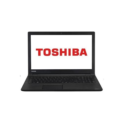 portátil Toshiba Dynabook.1
